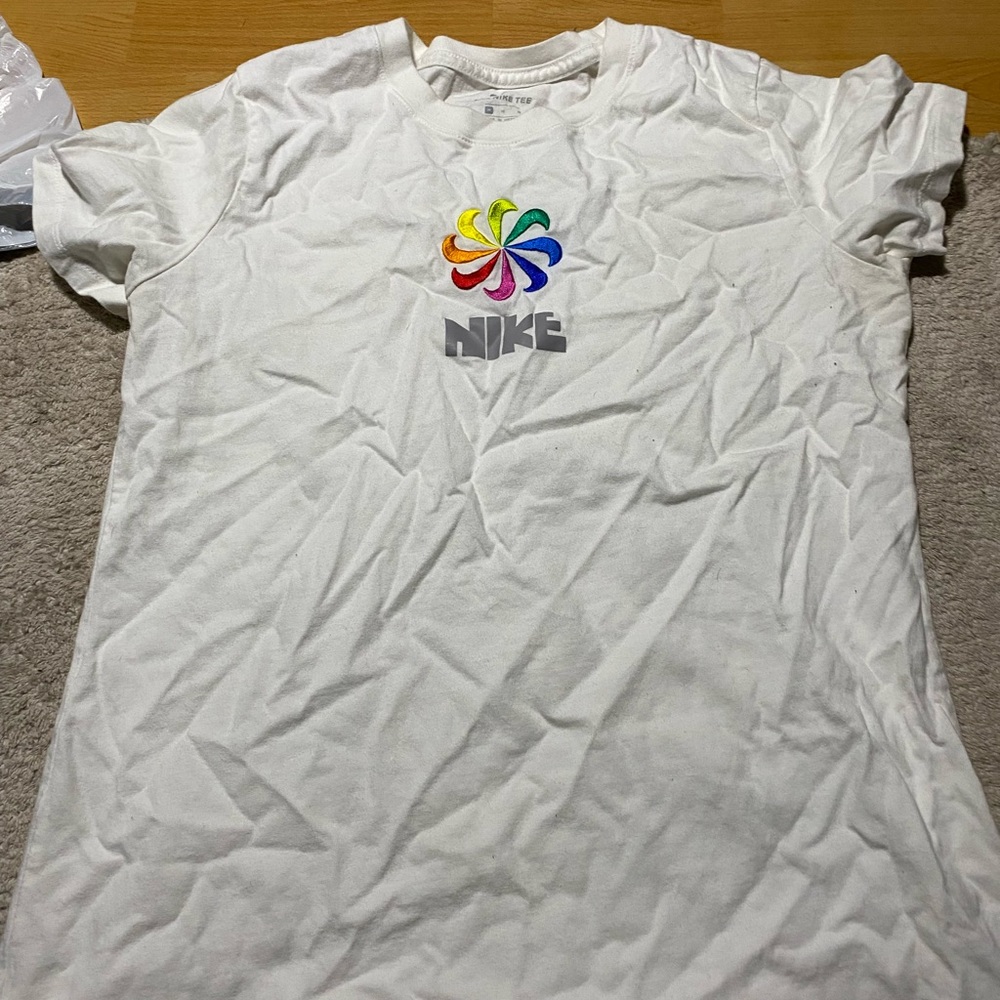 Nike Shirt